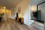Etagenwohnung Bonn - 2 Zimmer, 49 m&sup2;, 239.000&euro; | Angebot:27022648
