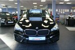 BMW 218 218i Gran Tourer 109.220 km 13.480 &euro; Euskirchen 53881