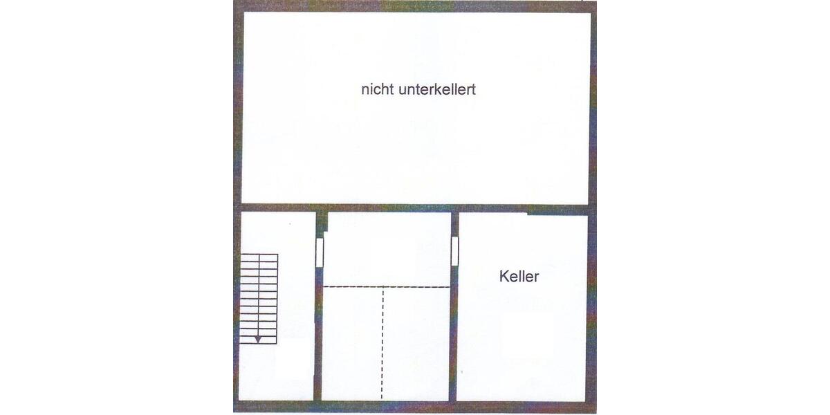Mehrfamilienhaus, Wohnhaus Düren - 499.999&euro; | Angebot:27301316