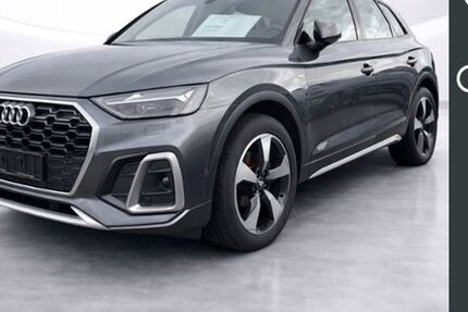 Audi Q5 44.600 km 38.899 &euro; Erftstadt 50374