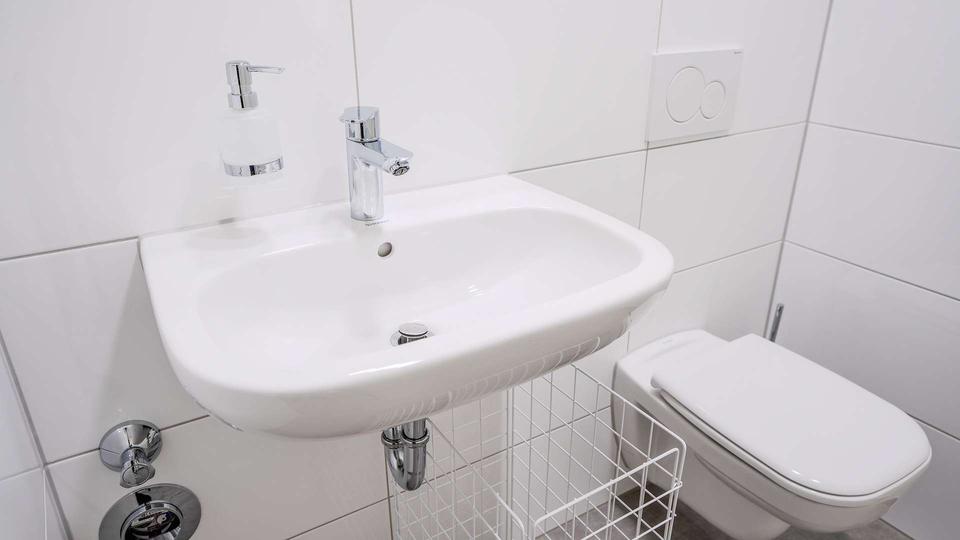 Gewerbeobjekt Bornheim - 1.750&euro; | Angebot:19166477