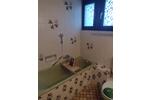 Etagenwohnung Bonn Poppelsdorf - 3 Zimmer, 92 m&sup2;, 990&euro; | Angebot:26085460
