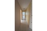 Erdgeschoßwohnung Wesseling - 3 Zimmer, 80 m&sup2;, 1.400&euro; | Angebot:26642926