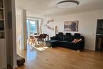 Dachgeschoßwohnung Frechen - 4 Zimmer, 94 m&sup2;, 410.000&euro; | Angebot:25772336