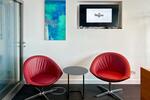 Gewerbeobjekt Köln Kalk - 519&euro; | Angebot:22933435