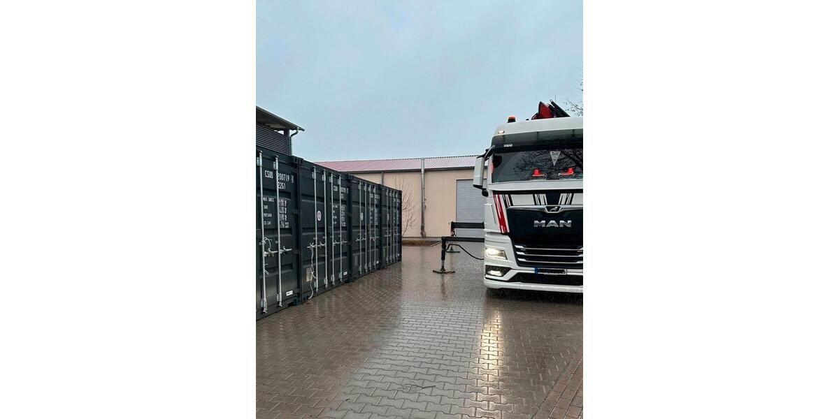 Gewerbeobjekt Bonn Auerberg - 2.500&euro; | Angebot:17367068