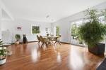 Einfamilienhaus Frechen Buschbell - 5 Zimmer, 171 m&sup2;, 575.000&euro; | Angebot:26607225