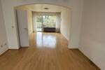 Einfamilienhaus Düren Distelrath - 6 Zimmer, 154 m&sup2;, 369.000&euro; | Angebot:26204880