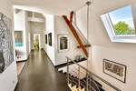 Einfamilienhaus Pulheim Geyen - 8 Zimmer, 1.540.000&euro; | Angebot:26657717