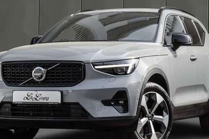 Volvo XC40 11.700 km 37.890 &euro; Köln-Porz 51149