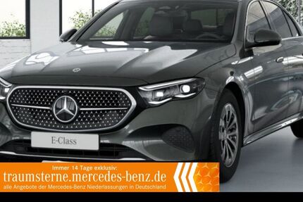 Mercedes-Benz E 220 12.772 km 52.980 &euro; Leverkusen 51371