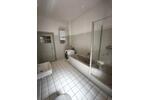 Etagenwohnung Köln Innenstadt - 2 Zimmer, 70 m&sup2;, 549.000&euro; | Angebot:27298960