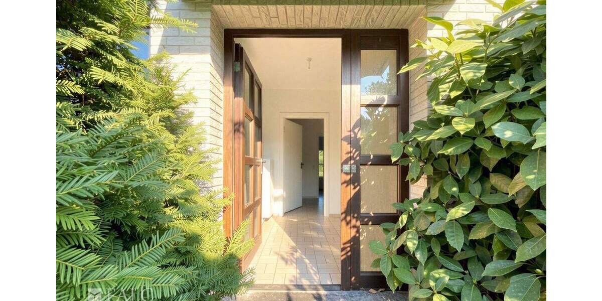 Reihenmittelhaus Swisttal Odendorf - 4 Zimmer, 108 m&sup2;, 449.000&euro; | Angebot:25820083