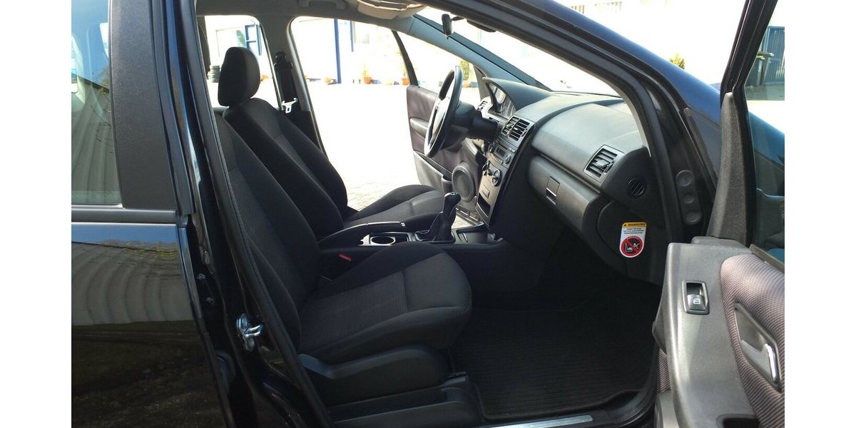 Mercedes-Benz A 160 KLIMAANLAGE SITZHEIZUNG orig 79.855 km ! 81.695 km 7.408 &euro; Köln 50858