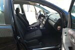 Mercedes-Benz A 160 KLIMAANLAGE SITZHEIZUNG orig 79.855 km ! 81.695 km 7.408 &euro; Köln 50858