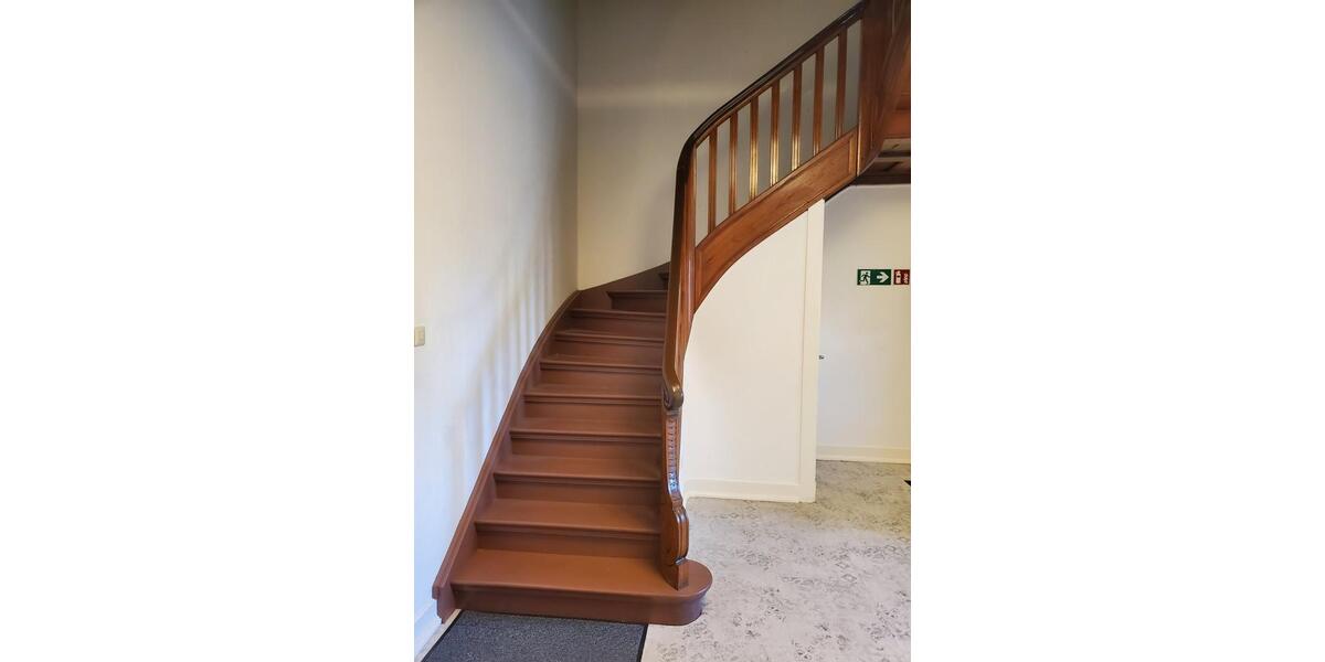 Etagenwohnung Bonn Dottendorf - 3 Zimmer, 90 m&sup2;, 1.240&euro; | Angebot:25832690