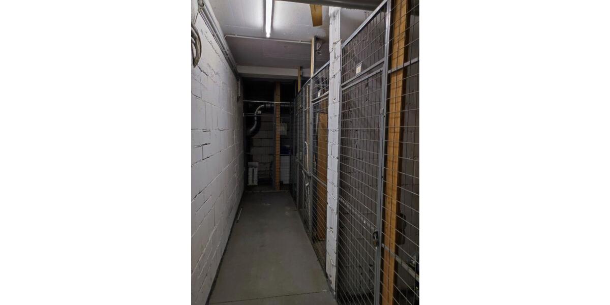 Etagenwohnung Köln Ehrenfeld - 4 Zimmer, 108 m&sup2;, 436.000&euro; | Angebot:23714738