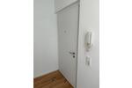 Etagenwohnung Köln Rodenkirchen - 4 Zimmer, 98 m&sup2;, 767.000&euro; | Angebot:25636936