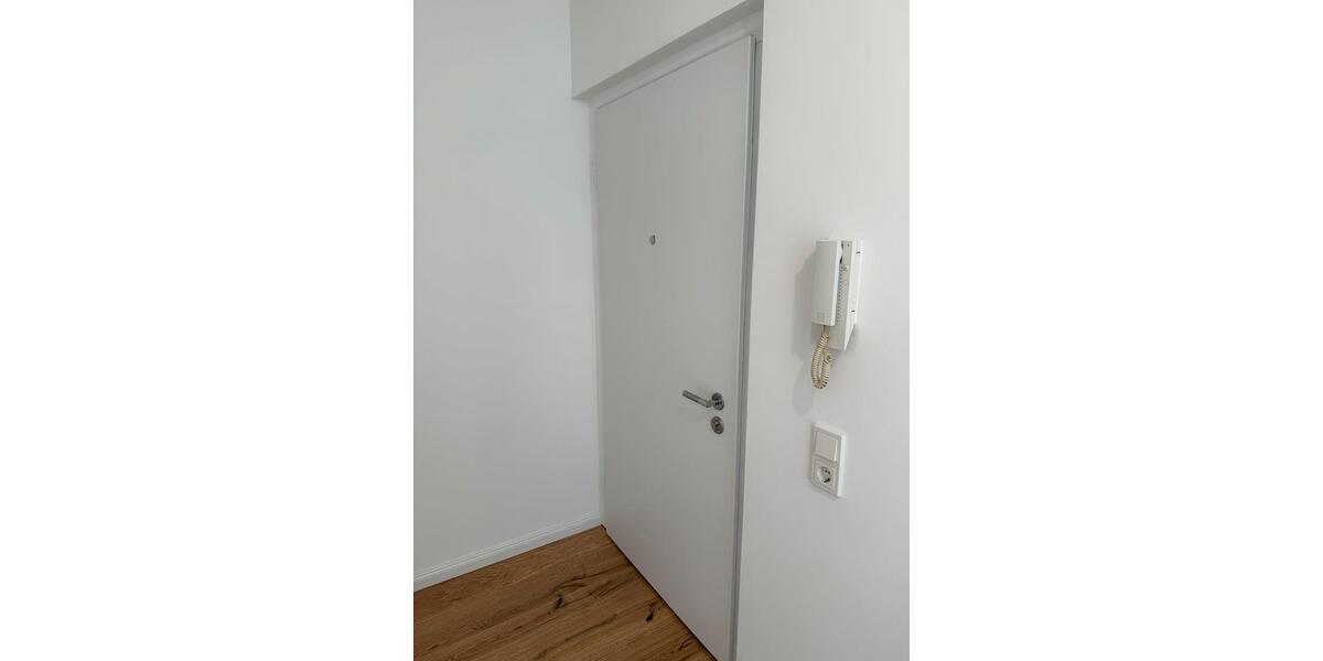 Etagenwohnung Köln Rodenkirchen - 4 Zimmer, 98 m&sup2;, 829.000&euro; | Angebot:25636936