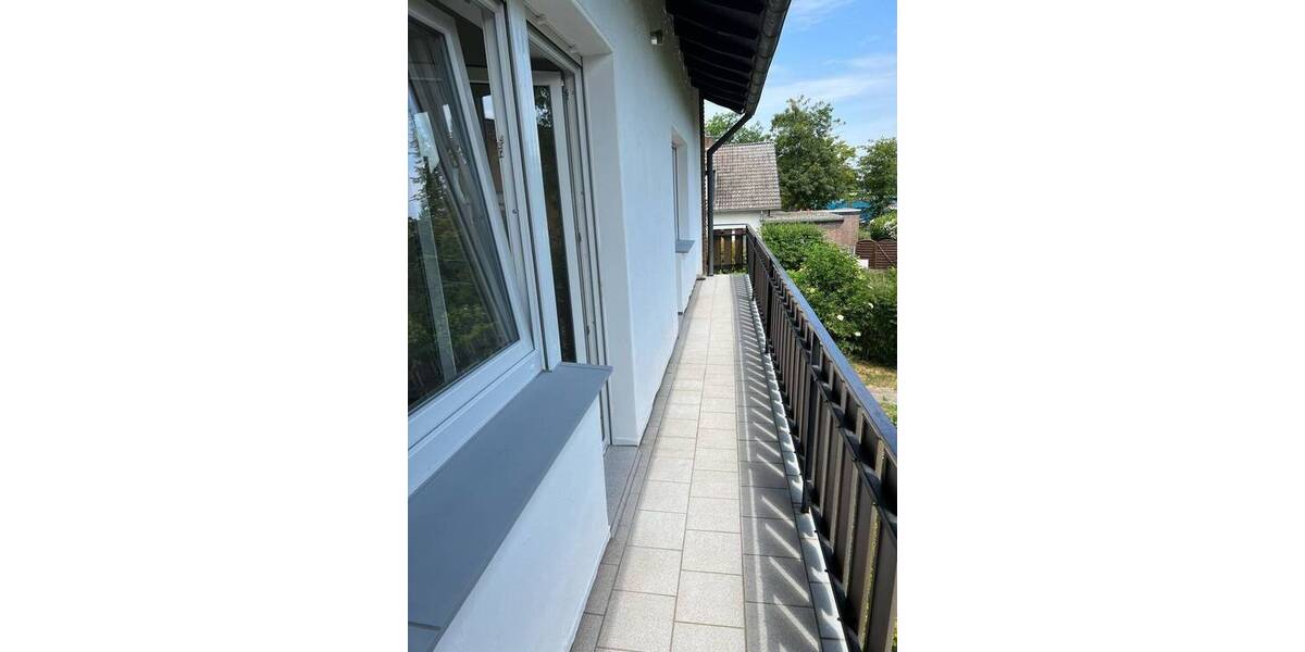 Mehrfamilienhaus, Wohnhaus Erftstadt Lechenich - 7 Zimmer, 211 m&sup2;, 895.000&euro; | Angebot:26570469