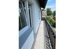 Mehrfamilienhaus, Wohnhaus Erftstadt Lechenich - 7 Zimmer, 211 m&sup2;, 895.000&euro; | Angebot:26570469