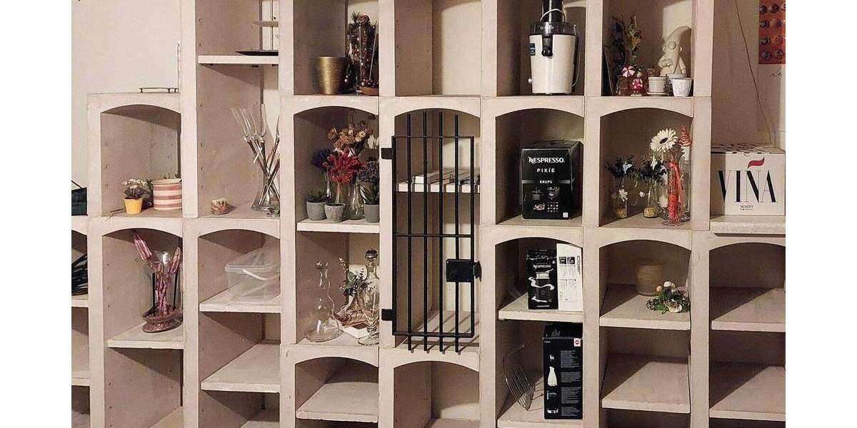 Einfamilienhaus Rommerskirchen Anstel - 5 Zimmer, 176 m&sup2;, 495.000&euro; | Angebot:25799780