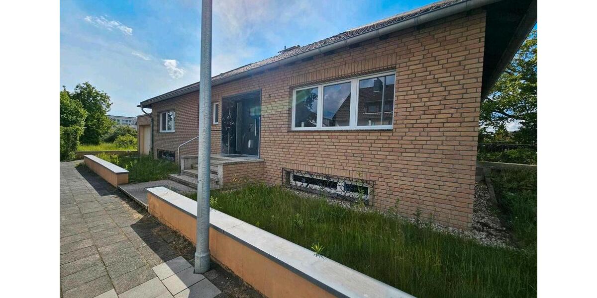 Einfamilienhaus Troisdorf Altenrath - 3 Zimmer, 108 m&sup2;, 1.490&euro; | Angebot:26591871