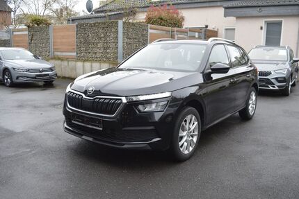 Skoda Kamiq 129.000 km 15.990 &euro; Köln Ostheim 51107