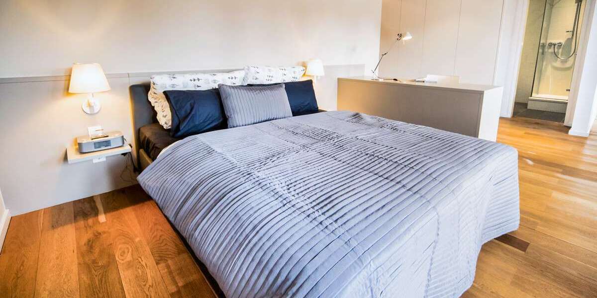 Zimmer Köln / Neustadt-Nord Nord - 1 Zimmer, 1.800&euro; | Angebot:25457623