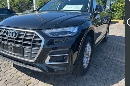 Audi Q5 59.700 km 35.899 &euro; Erftstadt 50374