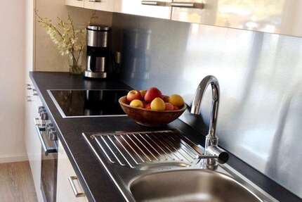 Zimmer Hürth Fischenich - 1 Zimmer, 985&euro; | Angebot:27336190