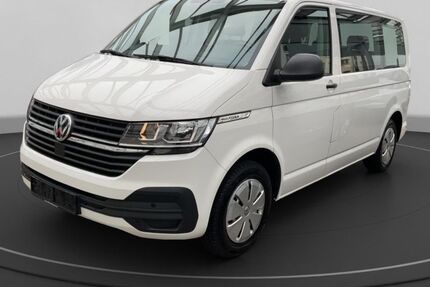 VW T6 Multivan 92.296 km 34.480 &euro; Köln-Mülheim 51063