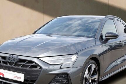 Audi A3 7.150 km 33.490 &euro; Meckenheim / Bonn 53340