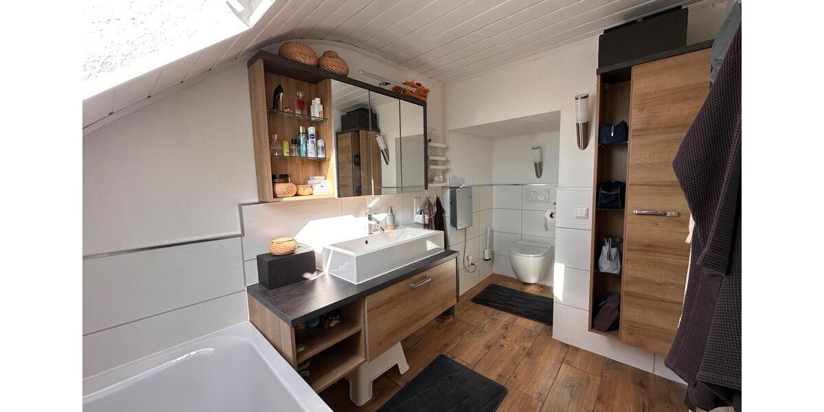 Einfamilienhaus Erftstadt - 5 Zimmer, 130 m&sup2;, 490.000&euro; | Angebot:26523091