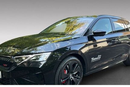Skoda Octavia 4.500 km 46.880 &euro; Bonn 53227