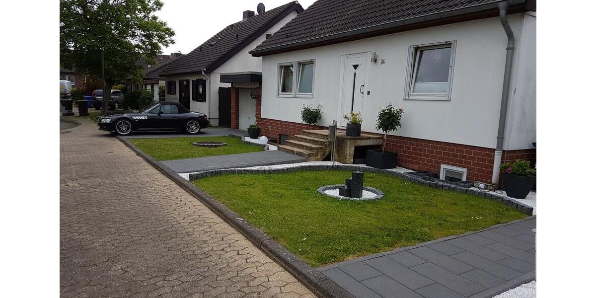 Einfamilienhaus Kerpen Buir - 360.000&euro; | Angebot:24989158