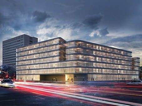 Gewerbeobjekt Bonn Zentrum - 1.000&euro; | Angebot:25752971