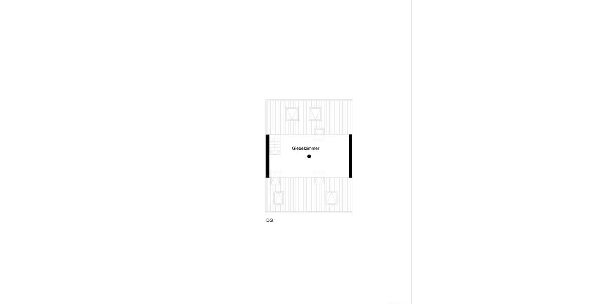 Etagenwohnung Düren Mariaweiler-Hoven - 2.5 Zimmer, 90 m&sup2;, 850&euro; | Angebot:25443963