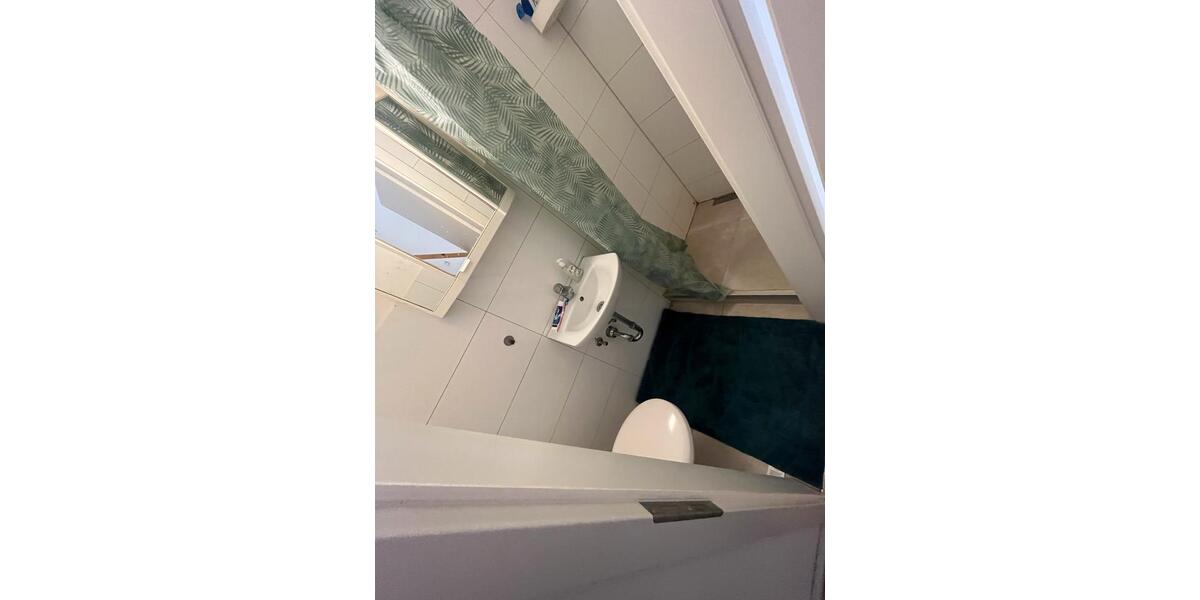 Etagenwohnung Köln Porz - 1 Zimmer, 30 m&sup2;, 800&euro; | Angebot:25924182