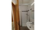 Köln-Junkersdorf, schiclke 3-Zimmer Wohnung mit Kamin, großer Terrasse und TG-Stellplatz - Terrassenwohnung Köln Junkersdorf | Angebot:26181670