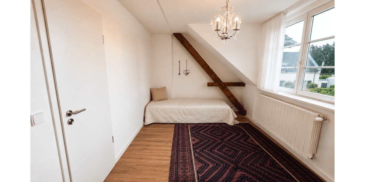 Einfamilienhaus Pulheim Geyen - 8 Zimmer, 338 m&sup2;, 1.540.000&euro; | Angebot:26699084