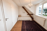 Einfamilienhaus Pulheim Geyen - 8 Zimmer, 338 m&sup2;, 1.540.000&euro; | Angebot:26699084