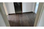 Etagenwohnung Düren Mariaweiler-Hoven - 4 Zimmer, 120 m&sup2;, 1.400&euro; | Angebot:26414716