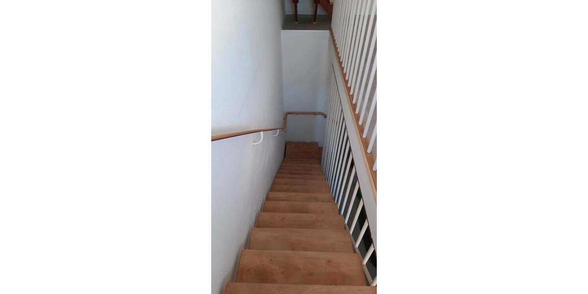 Etagenwohnung Bonn Dottendorf - 2 Zimmer, 115 m&sup2;, 1.500&euro; | Angebot:26579695