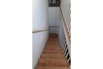 Etagenwohnung Bonn Dottendorf - 2 Zimmer, 115 m&sup2;, 1.500&euro; | Angebot:26579695