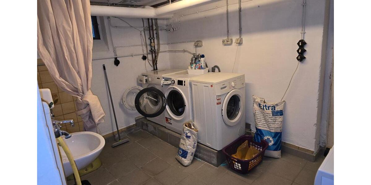 Maisonettenwohnung Bonn Hardtberg - 5 Zimmer, 180 m&sup2;, 1.900&euro; | Angebot:25974847