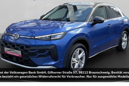 VW T-Roc 4.518 km 35.980 &euro; Köln-Mülheim 51063