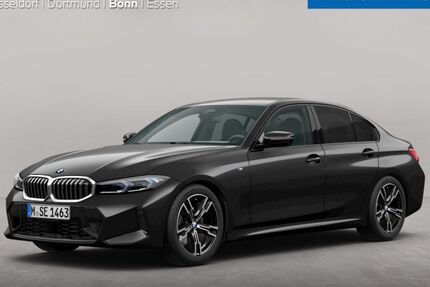 BMW 320 24.654 km 44.899 &euro; Bonn 53119