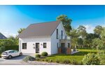Individuell geplantes Einfamilienhaus - Ihr Traum in Niederzier mit allkauf gestalten - Einfamilienhaus Niederzier | Angebot:27346748