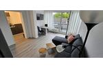 Dachgeschoßwohnung Köln Mülheim - 1 Zimmer, 30 m&sup2;, 790&euro; | Angebot:26652573